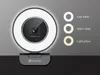 SANDBERG Streamer USB Webcam Pro Elite - Livestream-Kamera Produktbild-Vorschau 9