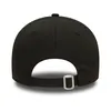 New Era 9FORTY Cap Chicago Bulls Repreve Outline black Produktbild-Vorschau 3