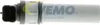 VEMO Motordrehzahlsensor V24-72-0092 für OPEL Corsa D Produktbild-Vorschau 11