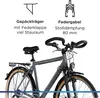 Zündapp T700 Trekkingrad Damen Herren 28 Zoll ab 160 cm Produktbild-Vorschau 4