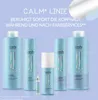 Londa Professional C.A.L.M SHAMPOOING avec Marulaöl 1000 ml Voir les images du produit 11