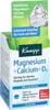 Kneipp | Magnesium + Calcium + D3 | 150 Tabletten Produktbild-Vorschau 17