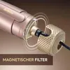 Babyliss Air Volume Produktbild-Vorschau 15