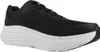 Skechers Max Cushioning Endeavour Czarny Podgląd zdjęcia produktu 5