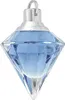 Chopard Wish parfumovaná voda pre ženy 30 ml Náhľad obrázku produktu 4