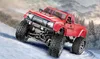 Amewi 22393 Modèle radiocommandé (RC) Camion pick-up Moteur Voir les images du produit 9