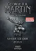 Game of Thrones 2 Produktbild-Vorschau 17