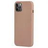 Coque pour iPhone 13 Pro Max d'Apple - Silicone - Voir les images du produit 8
