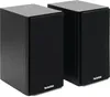 TechniSat Viola 710 CD IR, Internet, Analogowe i cyfrowe, Podgląd zdjęcia produktu 9