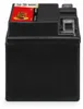 Autobatterie BannerPool 12 V 9 Ah 175 A/EN 023509010101 L Produktbild-Vorschau 6