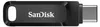 SANDISK Disque USB double Go Ultra 64 Go, USB-C et USB 3.1 Voir les images du produit 16