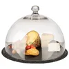 APS Hauben Frischhalte-Haube  6520 Anteprima dell’immagine prodotto 4