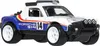 Hot Wheels Porsche 914 Safari Autokultur-Fahrzeug, Produktbild-Vorschau 1