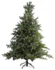 Lumineo Lichterkette CLUSTER TWINKLE 1512 LED 14 m Sanft Produktbild-Vorschau 5