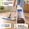 DR. SCHUTZ Laminat Reiniger 750ml Neutralreiniger für alle Produktbild-Vorschau 14