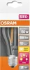 Osram LED Superstar Plus Classic LED žárovka Teplá bílá Náhled obrázku produktu 7