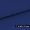 novely® XENON PROTECT - Flammhemmender Satinstoff mit Produktbild-Vorschau 2