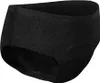 6x TENA Silhouette Normal Noir Inkontinenzpants Gr. L | Produktbild-Vorschau 4