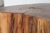 riess-ambiente Massivholz Couchtisch GOA 50cm Akazie Produktbild-Vorschau 4