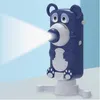 Stolik do rzutnika Tetris Bear 2200-10 Podgląd zdjęcia produktu 8