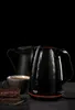 Adler AD 1277 B Wasserkocher 1 7 l 2200 W Schwarz Produktbild-Vorschau 8
