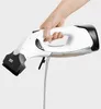 Kärcher WV 2 Plus N electric window cleaner 0.1 L White Anteprima dell’immagine prodotto 9