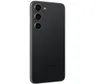 Samsung Galaxy S23 8 GB / 128 GB 5G czarny Podgląd zdjęcia produktu 3