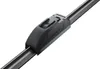 BOSCH Wischblatt Aerotwin KSN AR24U Produktbild-Vorschau 25
