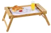 KESPER Servírovací Tácka So Skladacími Nohami 545 X 33 cm Náhľad obrázku produktu 5