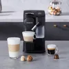 De’Longhi Lattissima One EN510.B Espresso machine 1 L Podgląd zdjęcia produktu 27