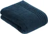 Vossen 116053 | Vienna Style Supersoft Duschtuch / 67 x 140 Produktbild-Vorschau 1