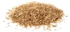 Rasensamen Sport- und Spielrasen 1kg Produktbild-Vorschau 1