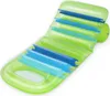 Bestway® Verstellbare Schwimmliege Sommerlichter 160 x 79 x Produktbild-Vorschau 11