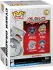 Yu-Gi-Oh! - Cyber Dragon 1736 - Funko Pop! Produktbild-Vorschau 3