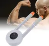 Hydraulischer Armtrainer für zu Hause Brustmuskeltrainer Produktbild-Vorschau 2