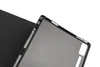 Tucano TRE, Folio, Lenovo, Tab P12, 32,3 cm (12.7") Produktbild-Vorschau 3