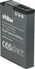 vhbw Akku kompatibel mit Nikon Coolpix S9500, S9400, W300, Produktbild-Vorschau 9