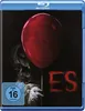 Blu-ray - Stephen Kings ES (2017) Produktbild-Vorschau 1