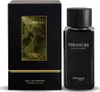 Afnan Afnan Zimaya Treasure Eau De Parfum Spray Herren 100 Produktbild-Vorschau 1