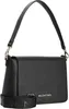 Valentino Bags Valentino Bags Never - Umhängetasche 27 cm Produktbild-Vorschau 5