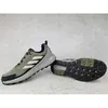 adidas Terrex Anylander Herren Outdoor Wanderschuhe Sneaker Produktbild-Vorschau 11