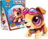 Zbuduj dźwięk bota Paw Patrol Skye Podgląd zdjęcia produktu 1