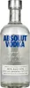 Absolut Vodka 40% Vol. 0.35L Produktbild-Vorschau 1