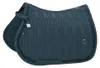 Eskadron SOFTSHELL JEWEL Schabracke ocean Classic Sports Produktbild-Vorschau 2