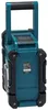 Makita DMR 112 Baustellenradio Produktbild-Vorschau 30