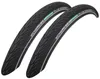 2x Schwalbe Energizer Plus 47-559 Drahtreifen GreenGuard Produktbild-Vorschau 3