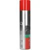 NIGRIN Cockpit-Spray Classic-Duft 400ml Produktbild-Vorschau 11