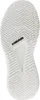 Head Racket Sprint Court 4.0 Allcourt-schuhe Weiß EU 37 Produktbild-Vorschau 2