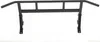 Toorx Fitness Chinning Bar TTM - Optrekstang - Pull up bar Produktbild-Vorschau 2