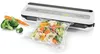 Tescoma Vacuümmachine GrandCHEF Productafbeelding-voorbeeld 1